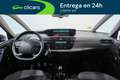 Citroen C4 Spacetourer 1.5BlueHDI S&S Feel 130 Gris - thumbnail 13