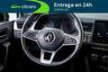 Renault Captur TCe Evolution 74kW GLP Blanco - thumbnail 19
