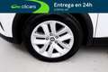 Renault Captur TCe Evolution 74kW GLP Blanco - thumbnail 11
