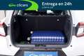 Renault Captur TCe Evolution 74kW GLP Blanco - thumbnail 17