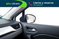 Renault Captur TCe Evolution 74kW GLP Blanco - thumbnail 31