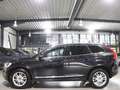 Volvo XC60 BUSINESS-PRO SUMMUM XENIUM / PANORAMA,XENON Schwarz - thumbnail 7
