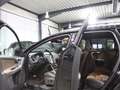 Volvo XC60 BUSINESS-PRO SUMMUM XENIUM / PANORAMA,XENON Schwarz - thumbnail 18