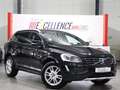 Volvo XC60 BUSINESS-PRO SUMMUM XENIUM / PANORAMA,XENON Schwarz - thumbnail 1