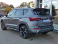 CUPRA Ateca 1.5 TSI ACT 110kW DSG Grau - thumbnail 5