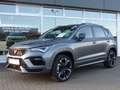 CUPRA Ateca 1.5 TSI ACT 110kW DSG Grau - thumbnail 1