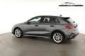 Audi A3 Sportback TFSI 110 kW S line 35 S-tronic S-LINE... Grau - thumbnail 36