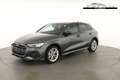 Audi A3 Sportback TFSI 110 kW S line 35 S-tronic S-LINE... Grau - thumbnail 31