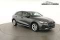 Audi A3 Sportback TFSI 110 kW S line 35 S-tronic S-LINE... Grau - thumbnail 25