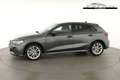 Audi A3 Sportback TFSI 110 kW S line 35 S-tronic S-LINE... Grau - thumbnail 33