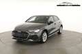 Audi A3 Sportback TFSI 110 kW S line 35 S-tronic S-LINE... Grau - thumbnail 30