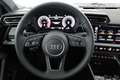 Audi A3 Sportback TFSI 110 kW S line 35 S-tronic S-LINE... Grau - thumbnail 5