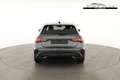 Audi A3 Sportback TFSI 110 kW S line 35 S-tronic S-LINE... Grau - thumbnail 16