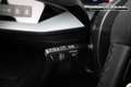 Audi A3 Sportback TFSI 110 kW S line 35 S-tronic S-LINE... Grau - thumbnail 9
