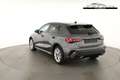 Audi A3 Sportback TFSI 110 kW S line 35 S-tronic S-LINE... Grau - thumbnail 38