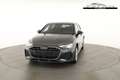 Audi A3 Sportback TFSI 110 kW S line 35 S-tronic S-LINE... Grau - thumbnail 29