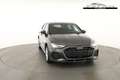 Audi A3 Sportback TFSI 110 kW S line 35 S-tronic S-LINE... Grau - thumbnail 27