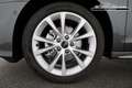 Audi A3 Sportback TFSI 110 kW S line 35 S-tronic S-LINE... Grau - thumbnail 15