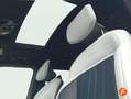 Kia EV9 GT-Line 99,8kWh 283kW AWD 7pl Gris - thumbnail 18