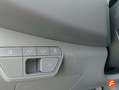 Kia EV9 GT-Line 99,8kWh 283kW AWD 7pl Gris - thumbnail 27