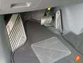 Kia EV9 GT-Line 99,8kWh 283kW AWD 7pl Gris - thumbnail 25