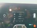 Kia EV9 GT-Line 99,8kWh 283kW AWD 7pl Gris - thumbnail 14