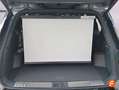 Kia EV9 GT-Line 99,8kWh 283kW AWD 7pl Gris - thumbnail 19