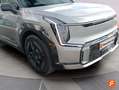 Kia EV9 GT-Line 99,8kWh 283kW AWD 7pl Gris - thumbnail 13