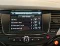 Opel Astra 1.2T XHT S/S GS-Line Aut. 130 Bleu - thumbnail 21