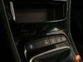 Opel Astra 1.2T XHT S/S GS-Line Aut. 130 Bleu - thumbnail 25