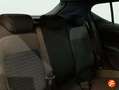 Opel Astra 1.2T XHT S/S GS-Line Aut. 130 Bleu - thumbnail 26