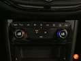Opel Astra 1.2T XHT S/S GS-Line Aut. 130 Bleu - thumbnail 23
