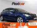 Opel Astra 1.2T XHT S/S GS-Line Aut. 130 Bleu - thumbnail 1