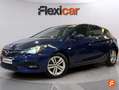 Opel Astra 1.2T XHT S/S GS-Line Aut. 130 Bleu - thumbnail 4