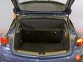 Opel Astra 1.2T XHT S/S GS-Line Aut. 130 Bleu - thumbnail 11
