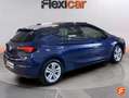 Opel Astra 1.2T XHT S/S GS-Line Aut. 130 Azul - thumbnail 8