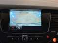 Opel Astra 1.2T XHT S/S GS-Line Aut. 130 Bleu - thumbnail 22