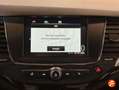 Opel Astra 1.2T XHT S/S GS-Line Aut. 130 Bleu - thumbnail 20