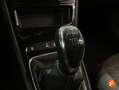 Opel Astra 1.2T XHT S/S GS-Line Aut. 130 Bleu - thumbnail 24