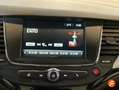 Opel Astra 1.2T XHT S/S GS-Line Aut. 130 Bleu - thumbnail 19