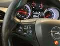 Opel Astra 1.2T XHT S/S GS-Line Aut. 130 Bleu - thumbnail 15