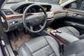 Mercedes-Benz S 63 AMG L*COMAND*CAM*BI-XENON*NIGHTVISION*SOFT* Schwarz - thumbnail 10