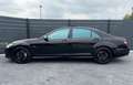 Mercedes-Benz S 63 AMG L*COMAND*CAM*BI-XENON*NIGHTVISION*SOFT* Schwarz - thumbnail 8