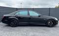 Mercedes-Benz S 63 AMG L*COMAND*CAM*BI-XENON*NIGHTVISION*SOFT* Schwarz - thumbnail 4