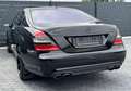 Mercedes-Benz S 63 AMG L*COMAND*CAM*BI-XENON*NIGHTVISION*SOFT* Schwarz - thumbnail 7