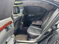 Mercedes-Benz S 63 AMG L*COMAND*CAM*BI-XENON*NIGHTVISION*SOFT* Schwarz - thumbnail 11