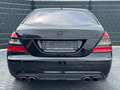 Mercedes-Benz S 63 AMG L*COMAND*CAM*BI-XENON*NIGHTVISION*SOFT* Schwarz - thumbnail 6