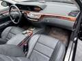 Mercedes-Benz S 63 AMG L*COMAND*CAM*BI-XENON*NIGHTVISION*SOFT* Schwarz - thumbnail 14