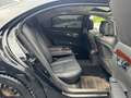 Mercedes-Benz S 63 AMG L*COMAND*CAM*BI-XENON*NIGHTVISION*SOFT* Schwarz - thumbnail 12