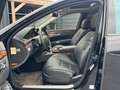 Mercedes-Benz S 63 AMG L*COMAND*CAM*BI-XENON*NIGHTVISION*SOFT* Schwarz - thumbnail 9